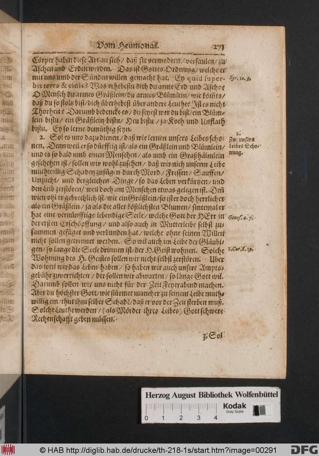 http://diglib.hab.de/drucke/th-218-1s/00291.jpg