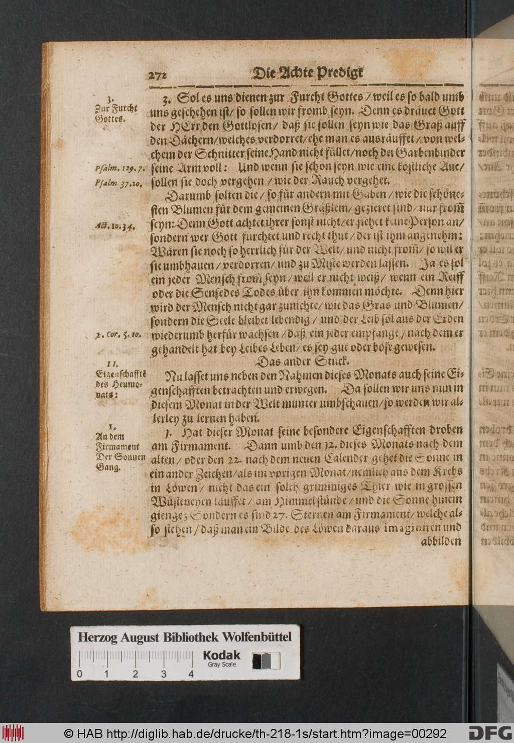 http://diglib.hab.de/drucke/th-218-1s/00292.jpg