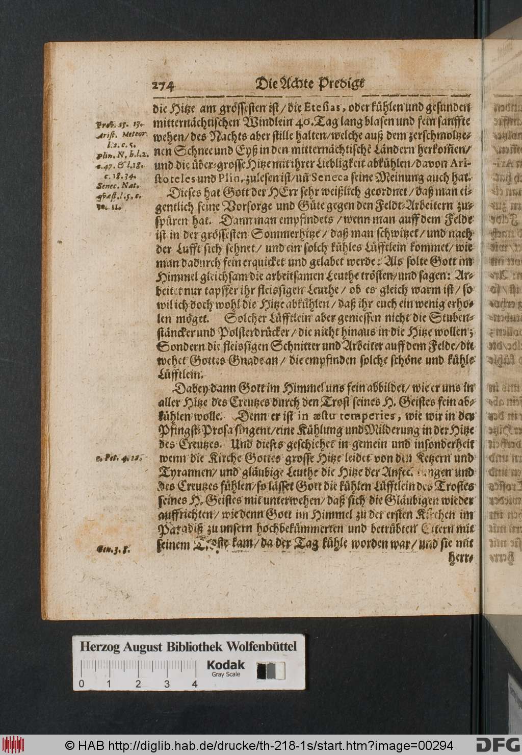 http://diglib.hab.de/drucke/th-218-1s/00294.jpg
