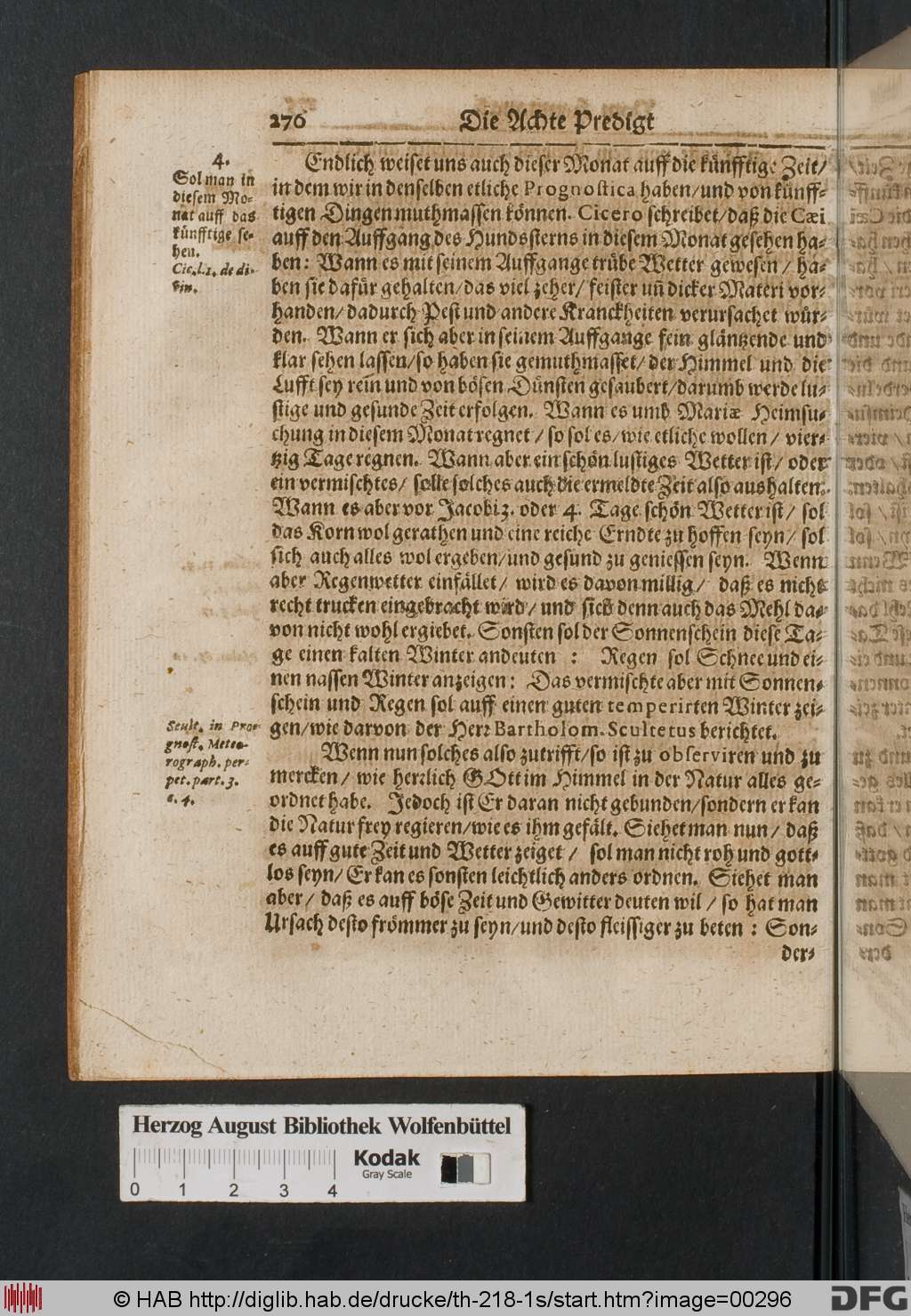 http://diglib.hab.de/drucke/th-218-1s/00296.jpg