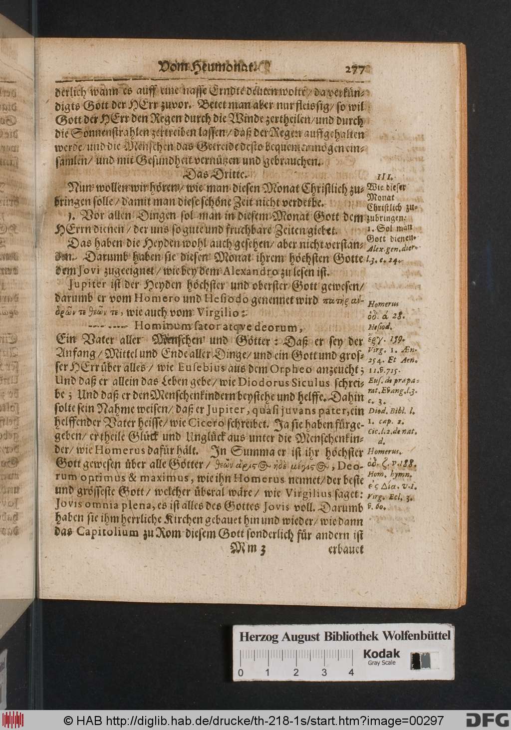 http://diglib.hab.de/drucke/th-218-1s/00297.jpg