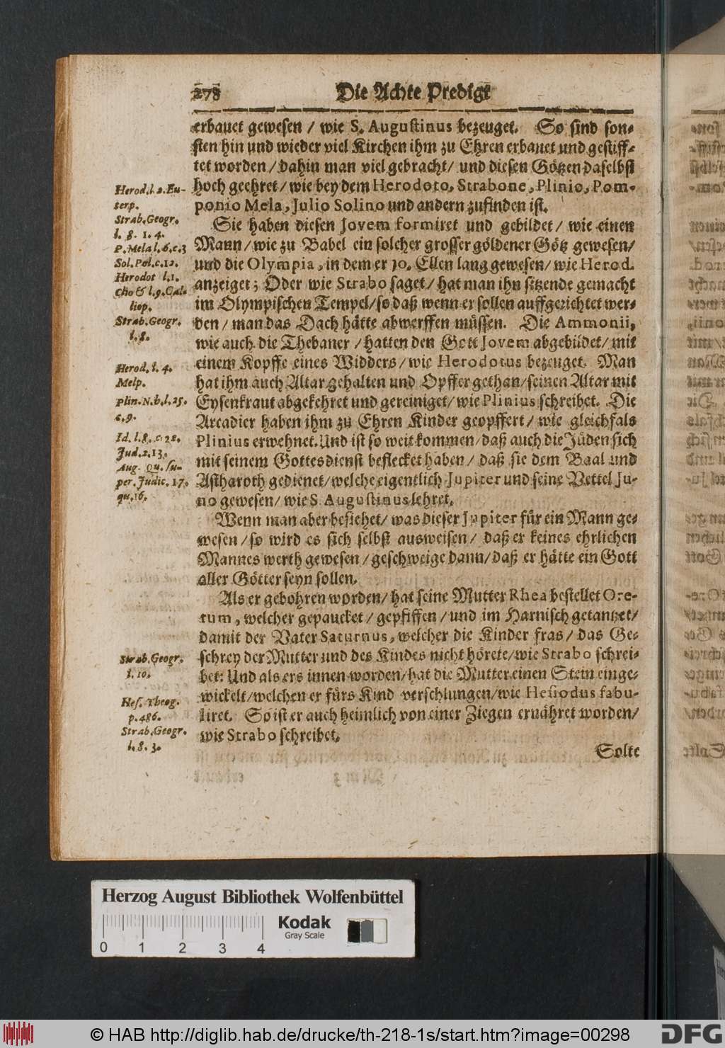 http://diglib.hab.de/drucke/th-218-1s/00298.jpg