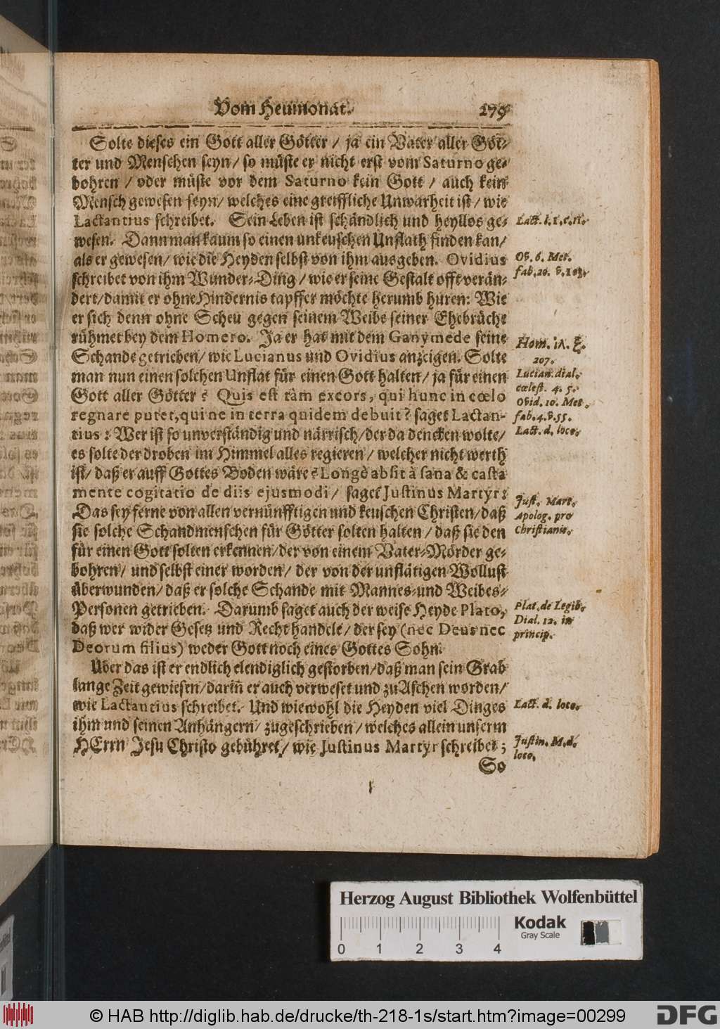 http://diglib.hab.de/drucke/th-218-1s/00299.jpg