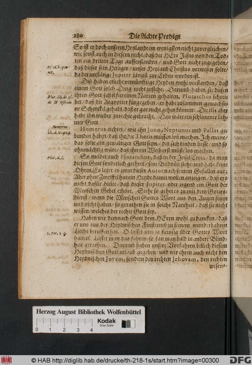 http://diglib.hab.de/drucke/th-218-1s/00300.jpg