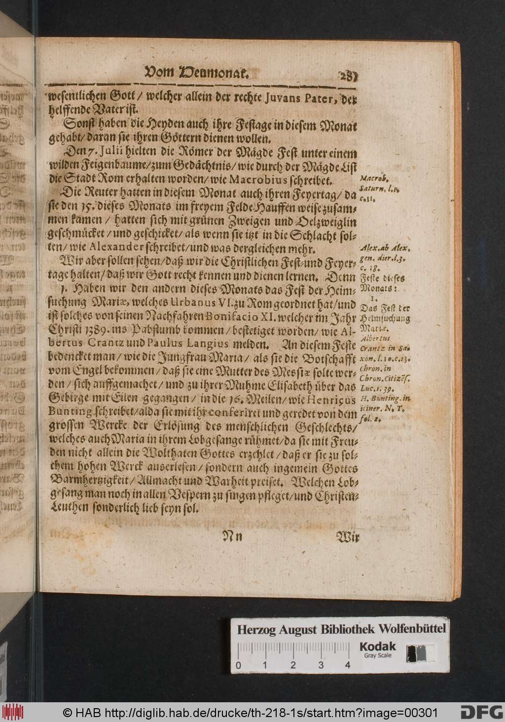 http://diglib.hab.de/drucke/th-218-1s/00301.jpg