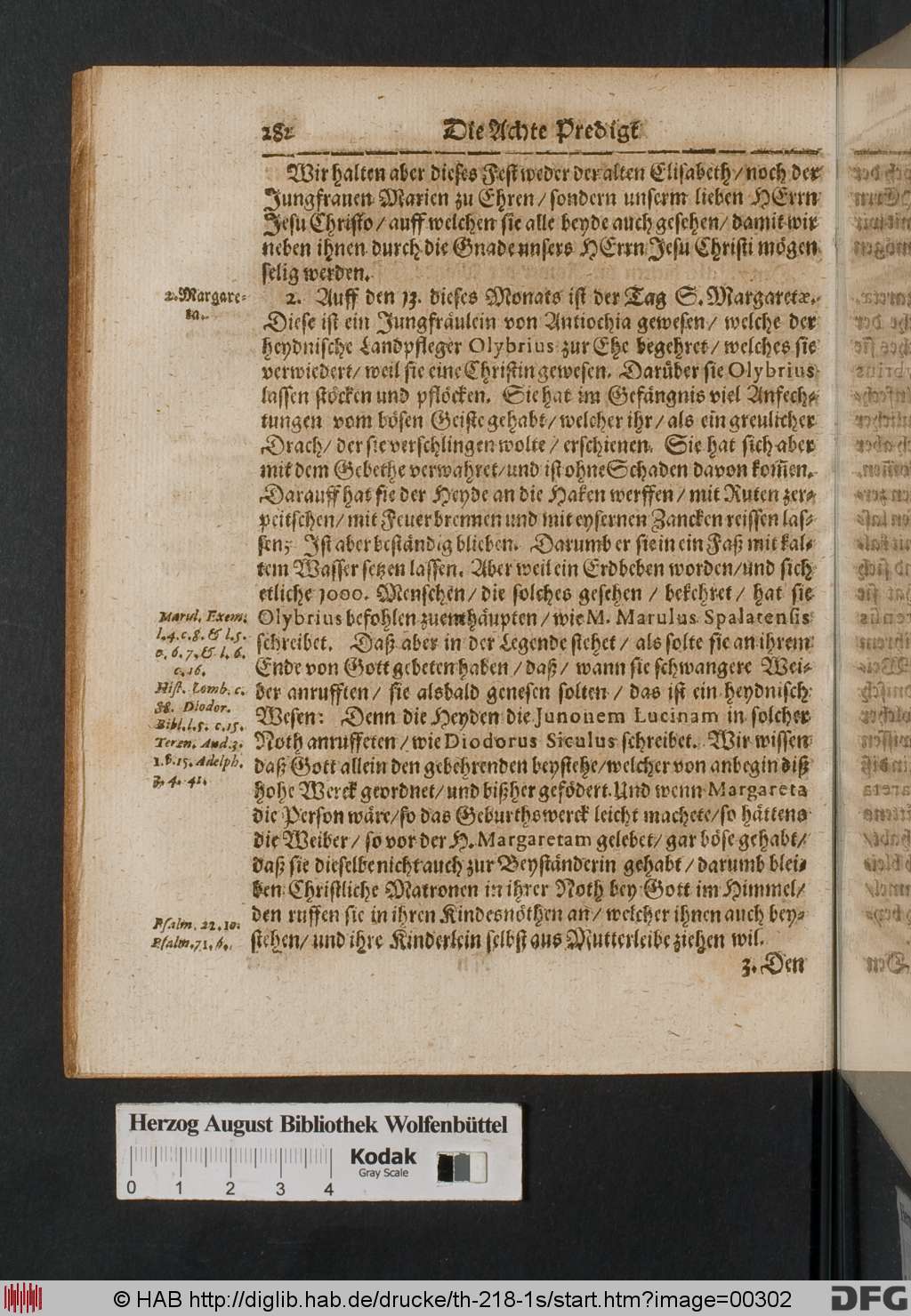 http://diglib.hab.de/drucke/th-218-1s/00302.jpg
