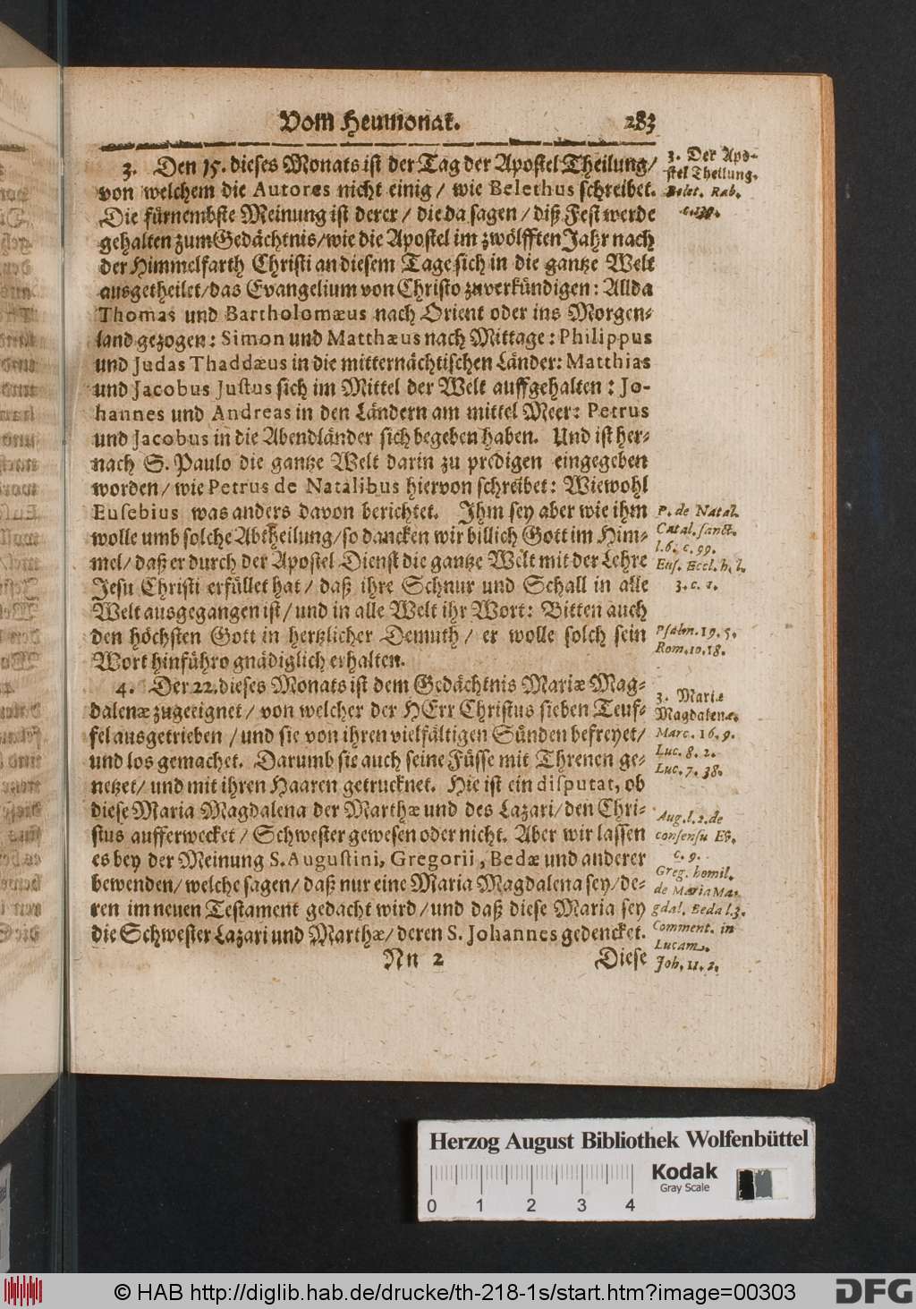 http://diglib.hab.de/drucke/th-218-1s/00303.jpg