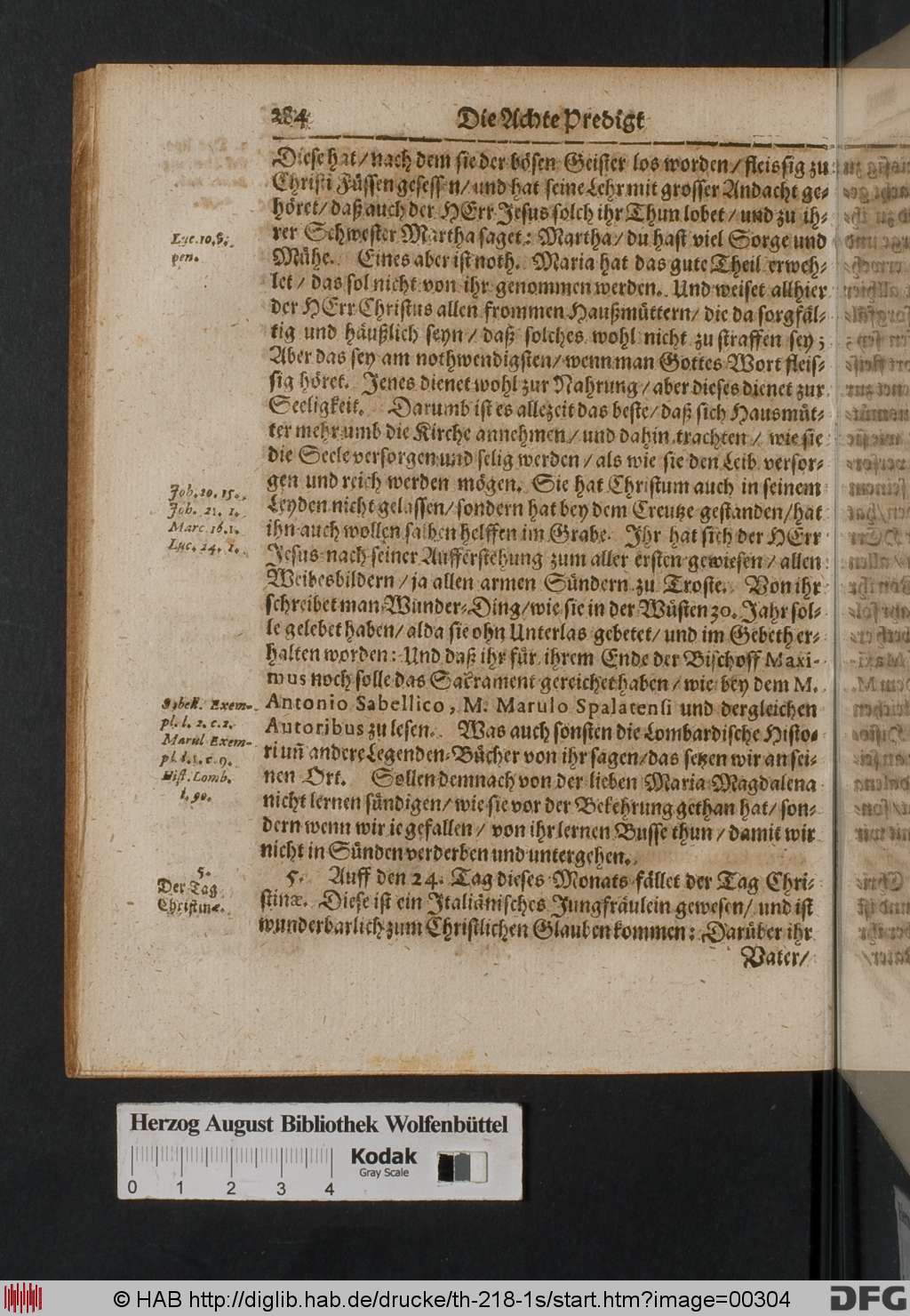 http://diglib.hab.de/drucke/th-218-1s/00304.jpg