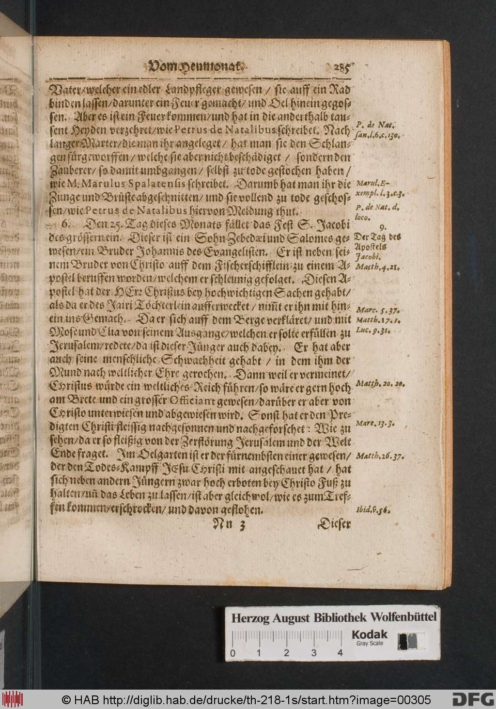 http://diglib.hab.de/drucke/th-218-1s/00305.jpg