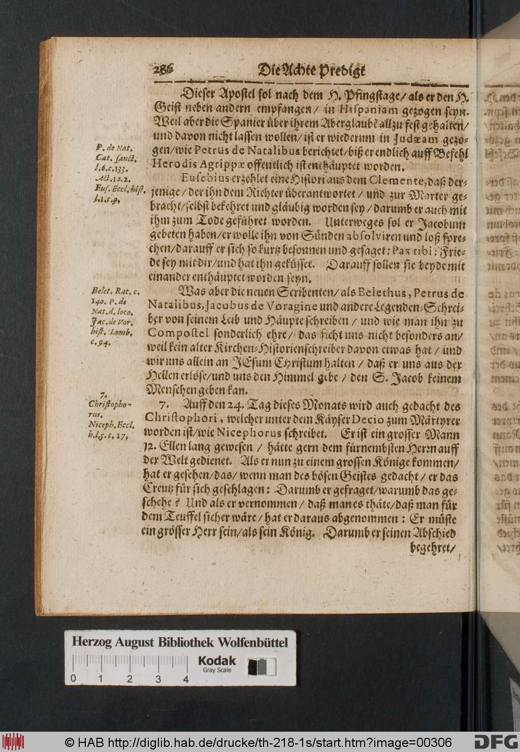 http://diglib.hab.de/drucke/th-218-1s/00306.jpg