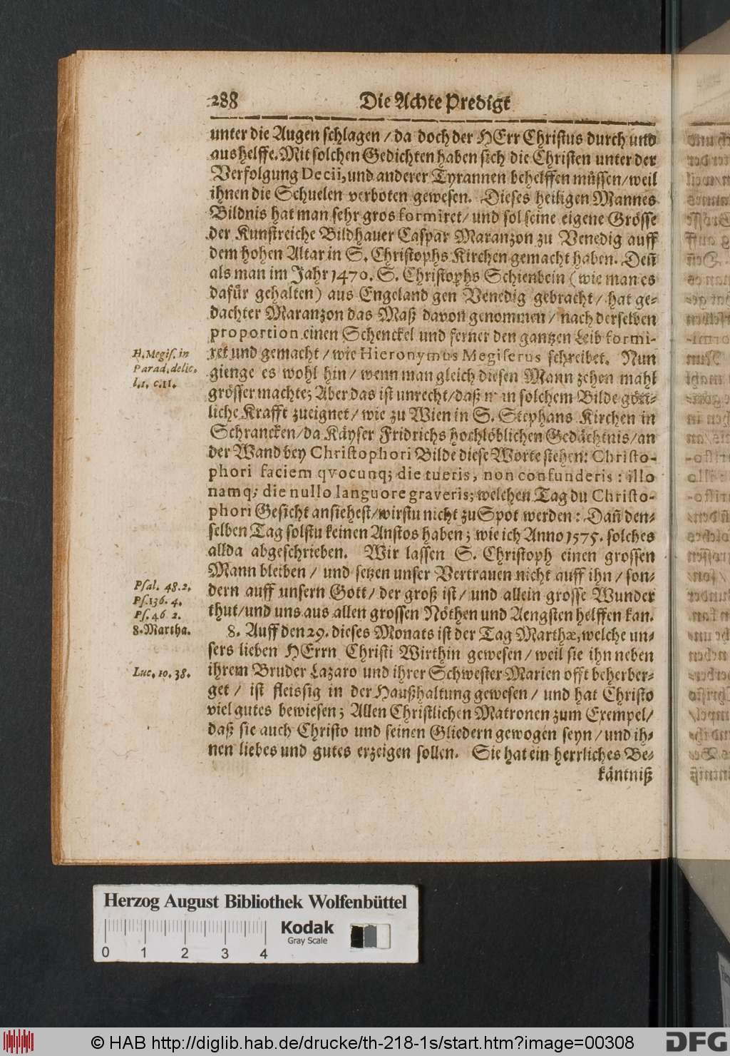 http://diglib.hab.de/drucke/th-218-1s/00308.jpg