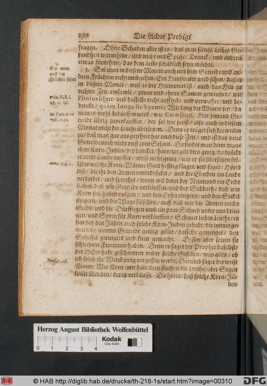 http://diglib.hab.de/drucke/th-218-1s/00310.jpg