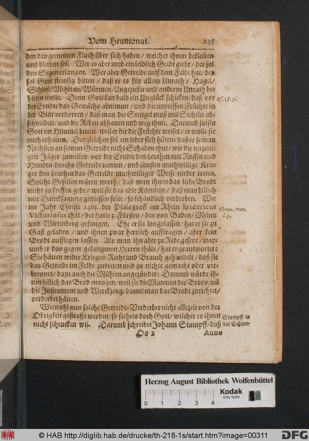 http://diglib.hab.de/drucke/th-218-1s/00311.jpg