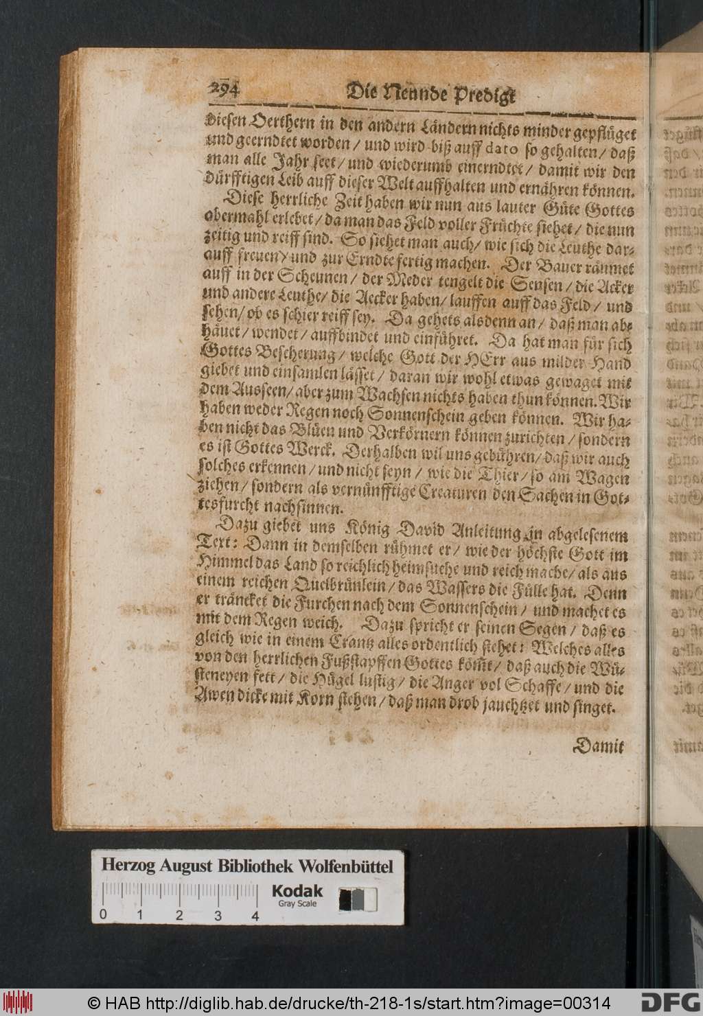http://diglib.hab.de/drucke/th-218-1s/00314.jpg