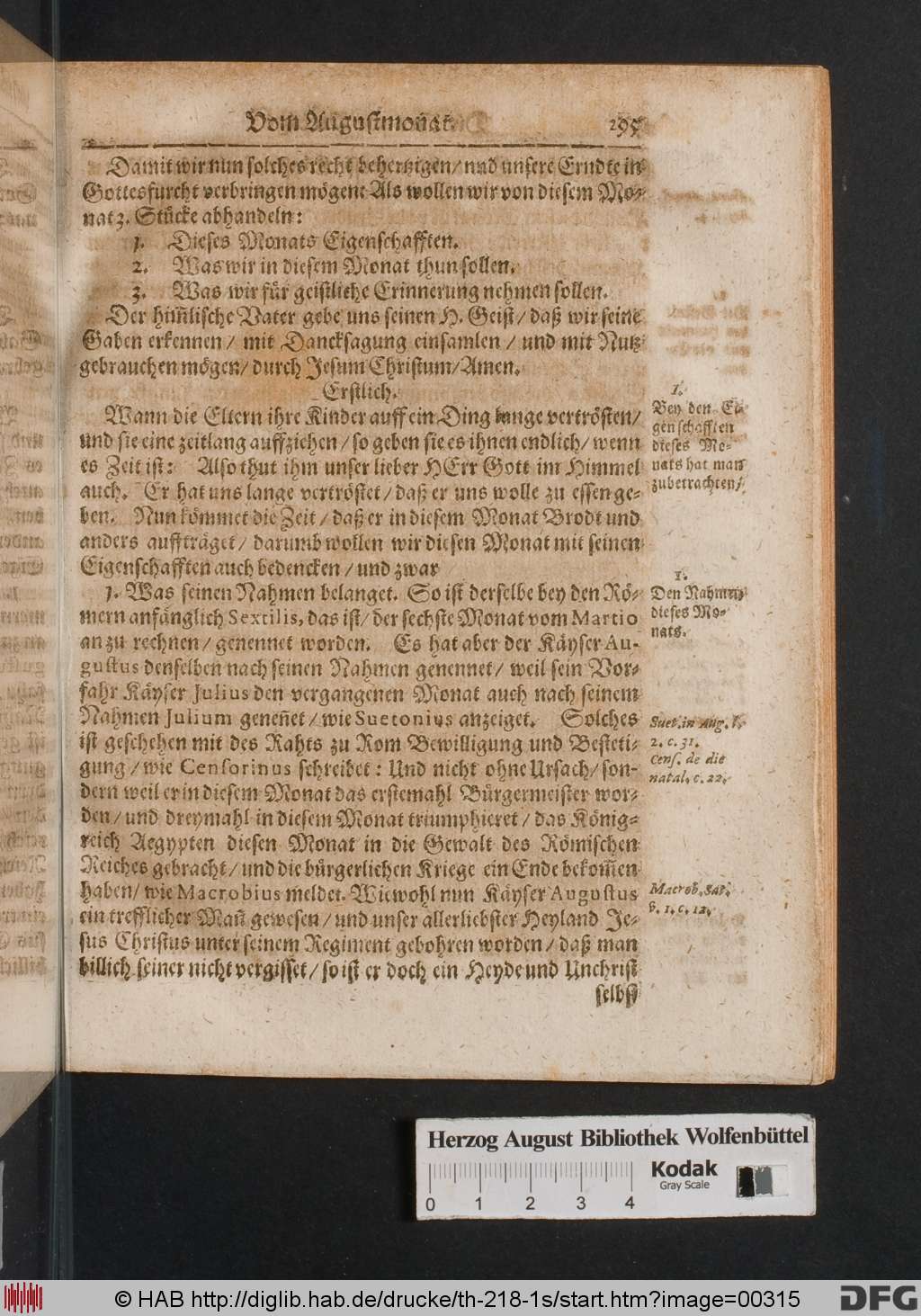 http://diglib.hab.de/drucke/th-218-1s/00315.jpg