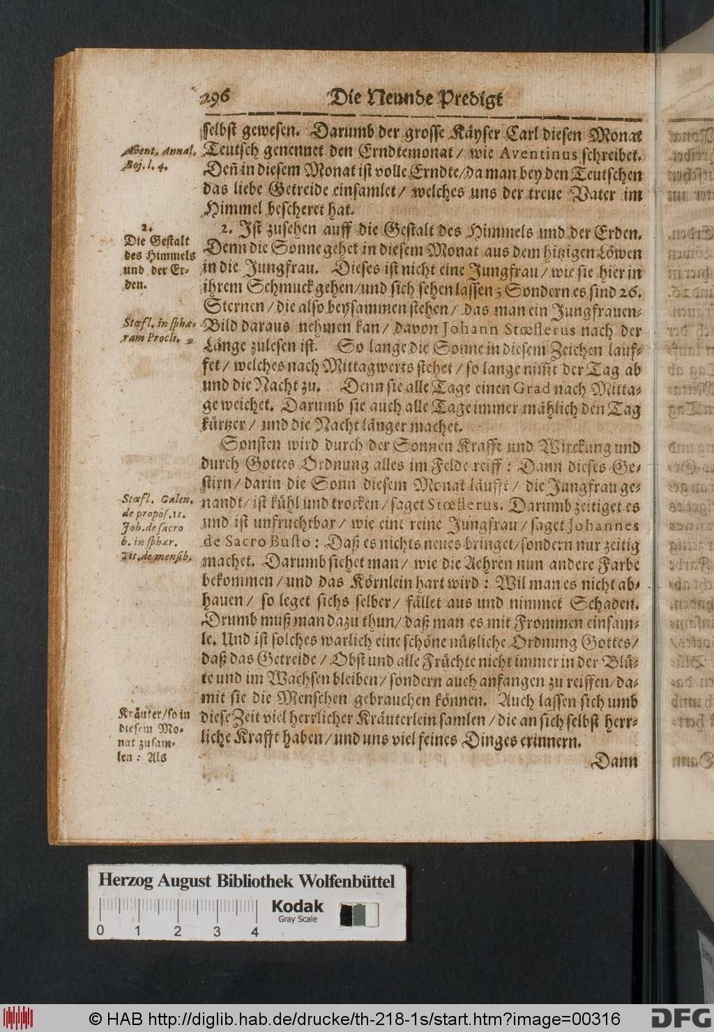 http://diglib.hab.de/drucke/th-218-1s/00316.jpg