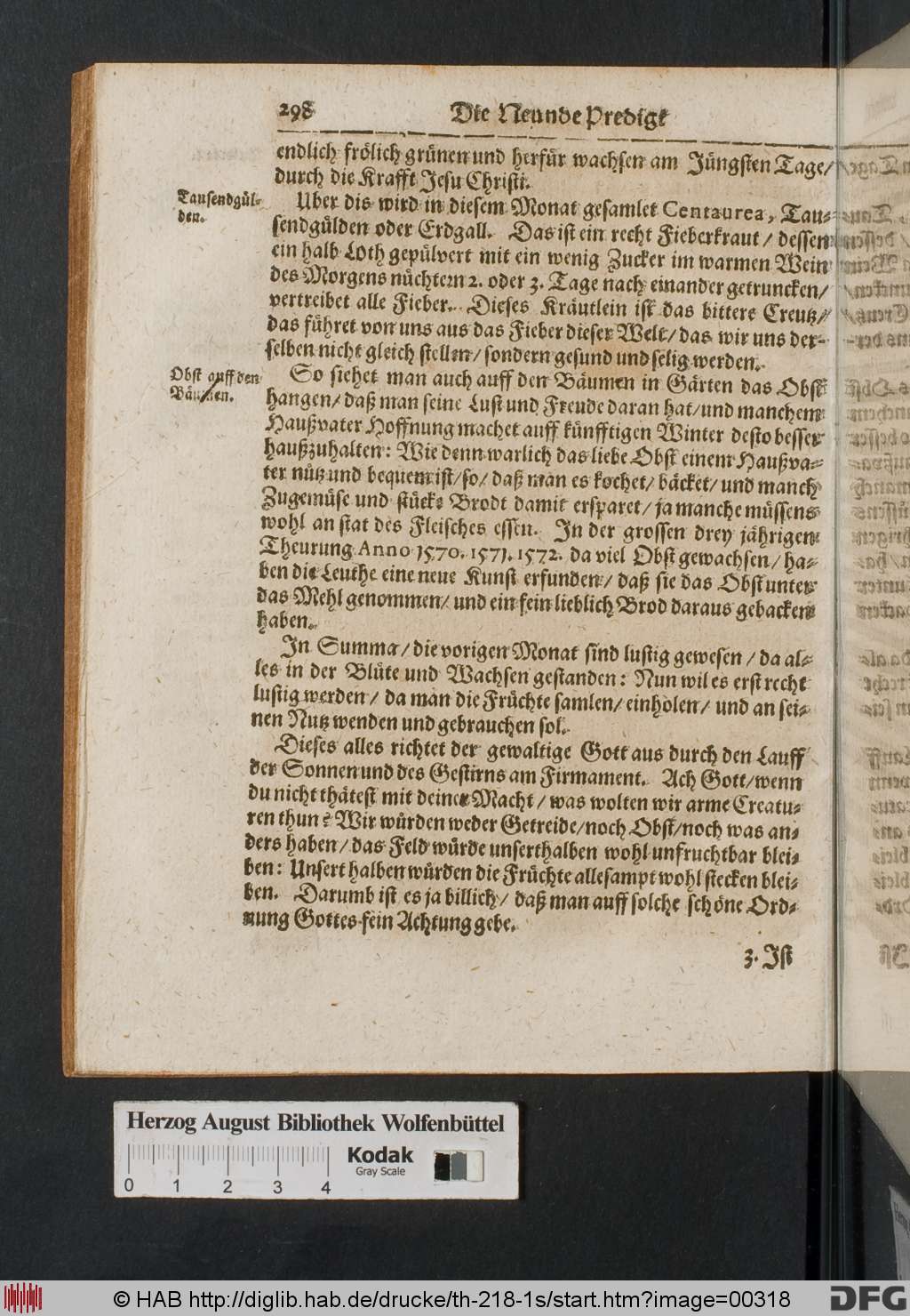 http://diglib.hab.de/drucke/th-218-1s/00318.jpg