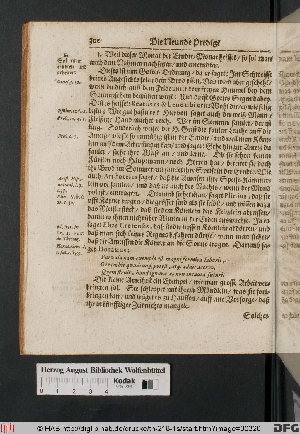 http://diglib.hab.de/drucke/th-218-1s/00320.jpg