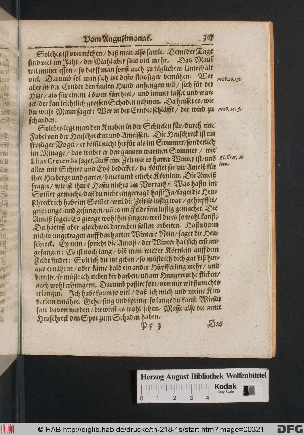 http://diglib.hab.de/drucke/th-218-1s/00321.jpg