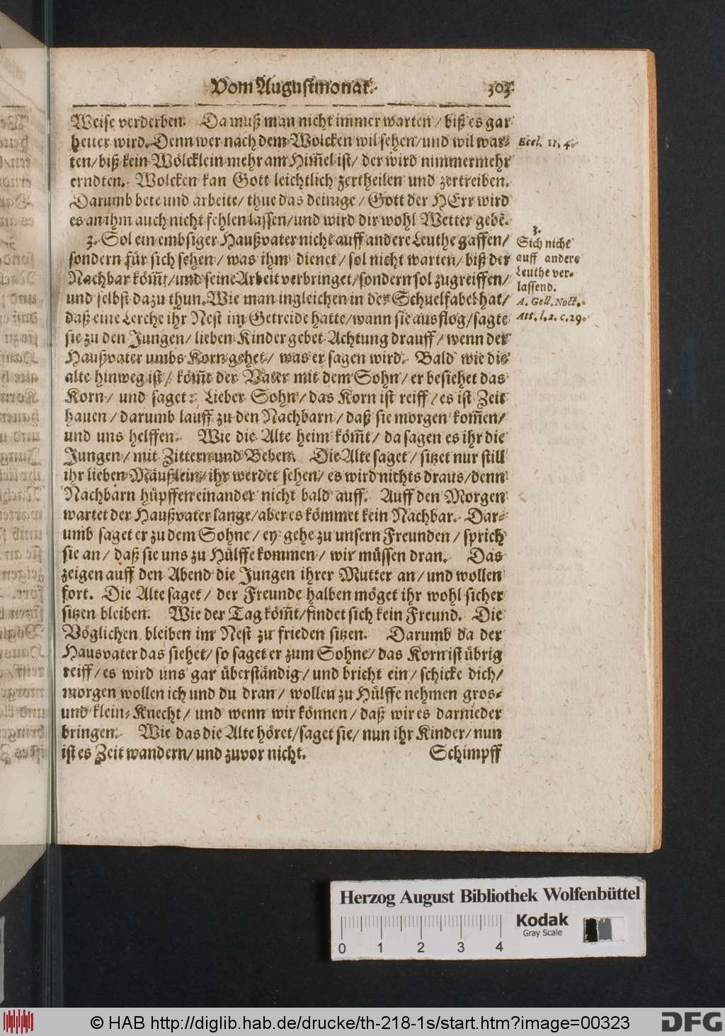 http://diglib.hab.de/drucke/th-218-1s/00323.jpg