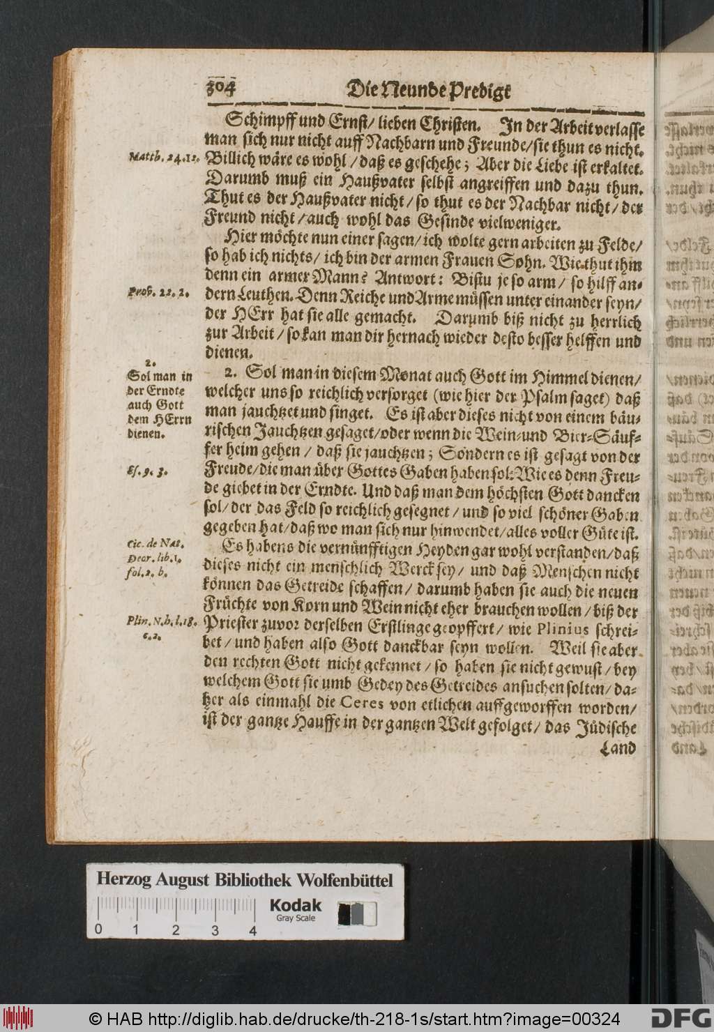 http://diglib.hab.de/drucke/th-218-1s/00324.jpg