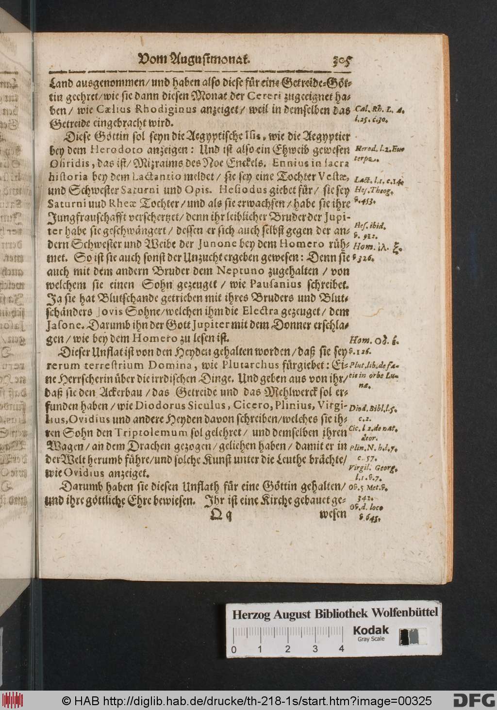 http://diglib.hab.de/drucke/th-218-1s/00325.jpg