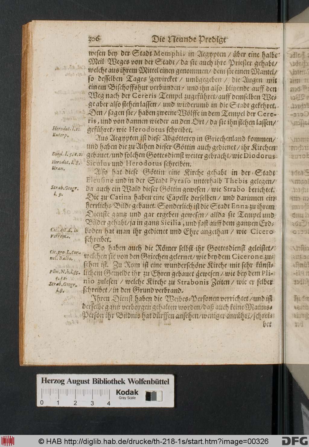 http://diglib.hab.de/drucke/th-218-1s/00326.jpg