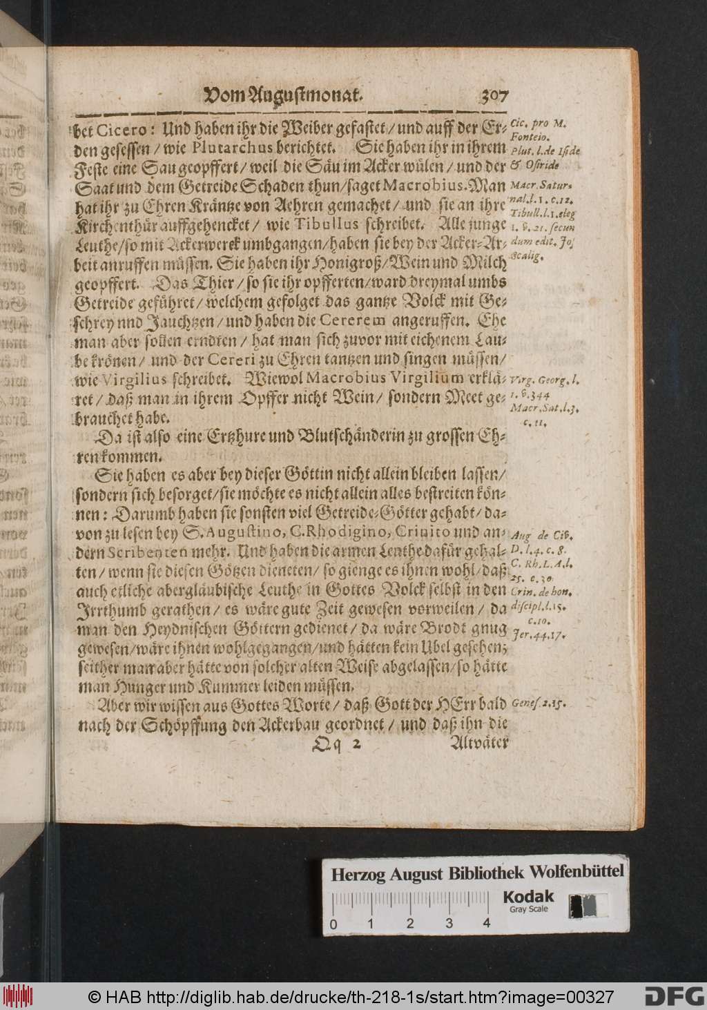 http://diglib.hab.de/drucke/th-218-1s/00327.jpg