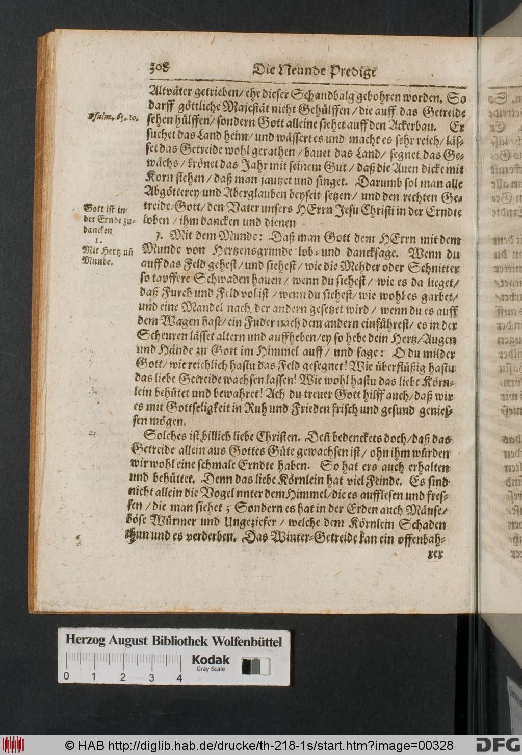 http://diglib.hab.de/drucke/th-218-1s/00328.jpg
