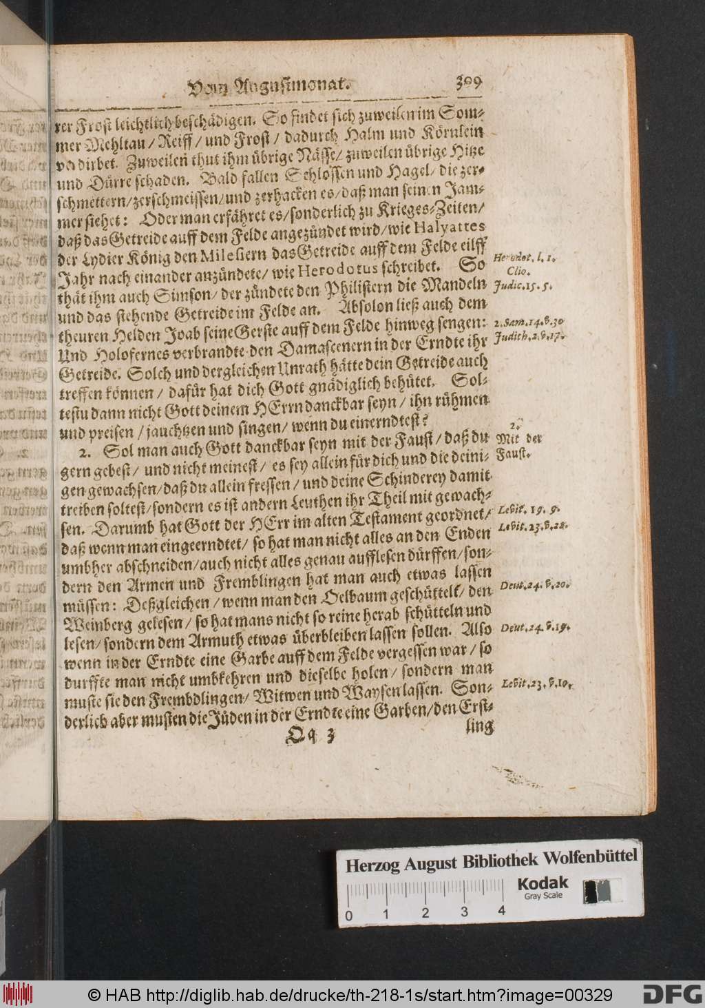 http://diglib.hab.de/drucke/th-218-1s/00329.jpg