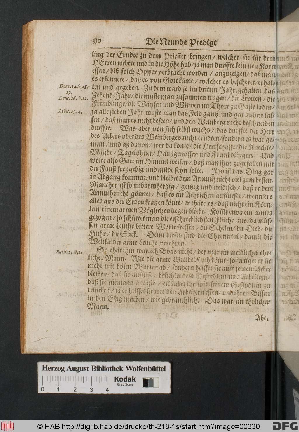 http://diglib.hab.de/drucke/th-218-1s/00330.jpg