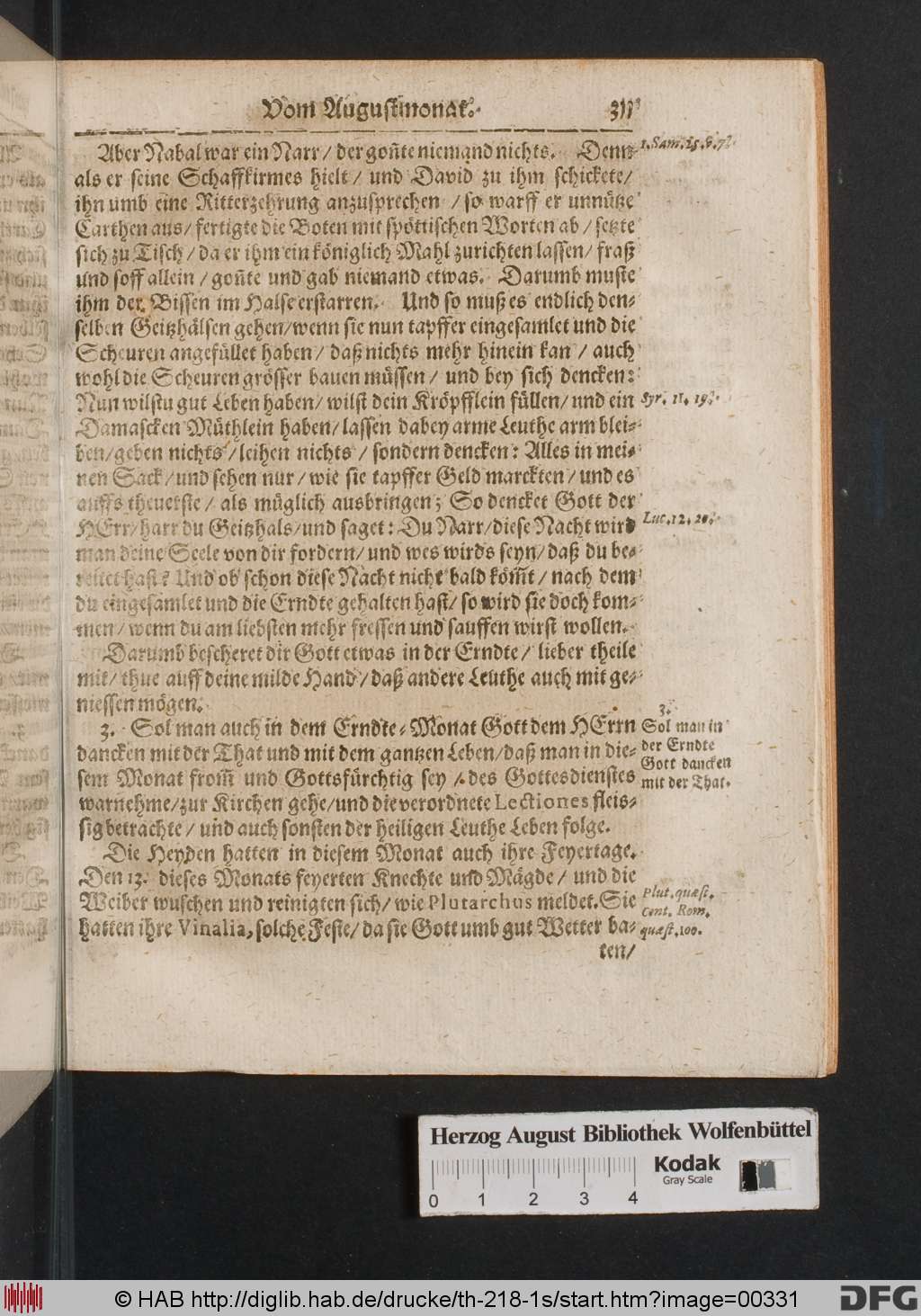 http://diglib.hab.de/drucke/th-218-1s/00331.jpg