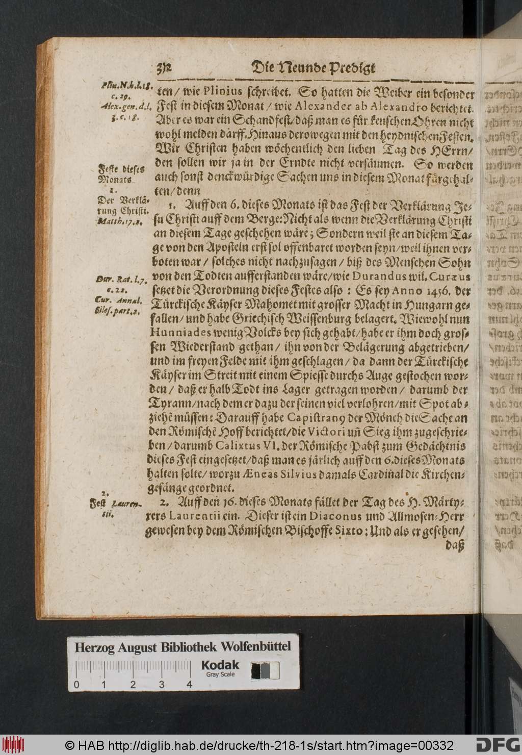 http://diglib.hab.de/drucke/th-218-1s/00332.jpg