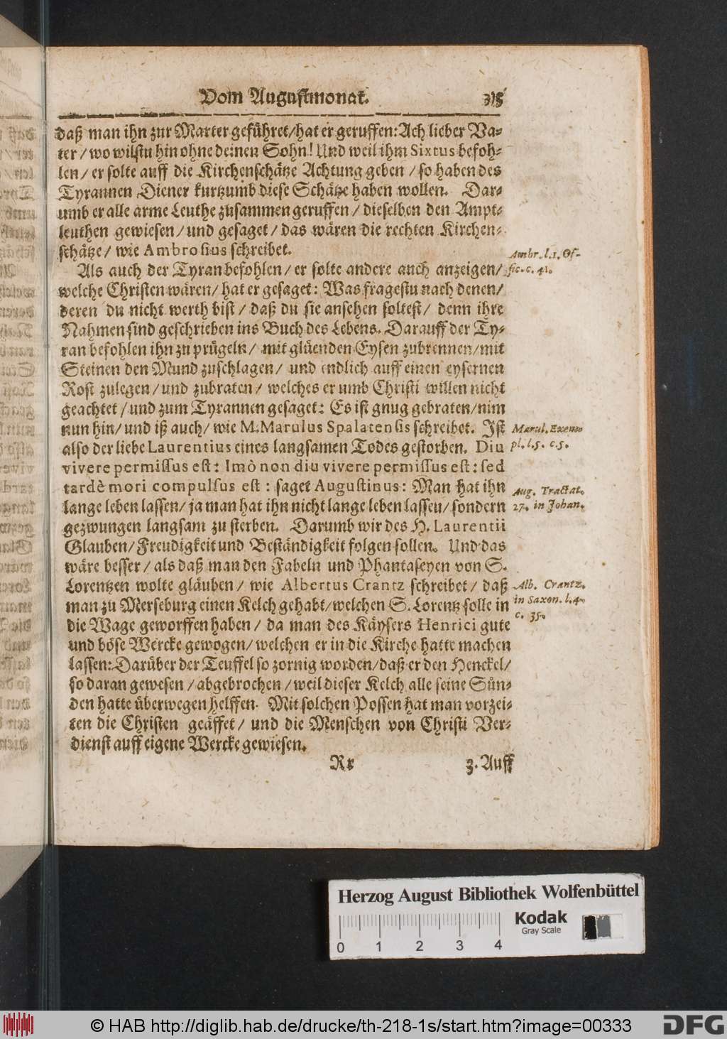 http://diglib.hab.de/drucke/th-218-1s/00333.jpg
