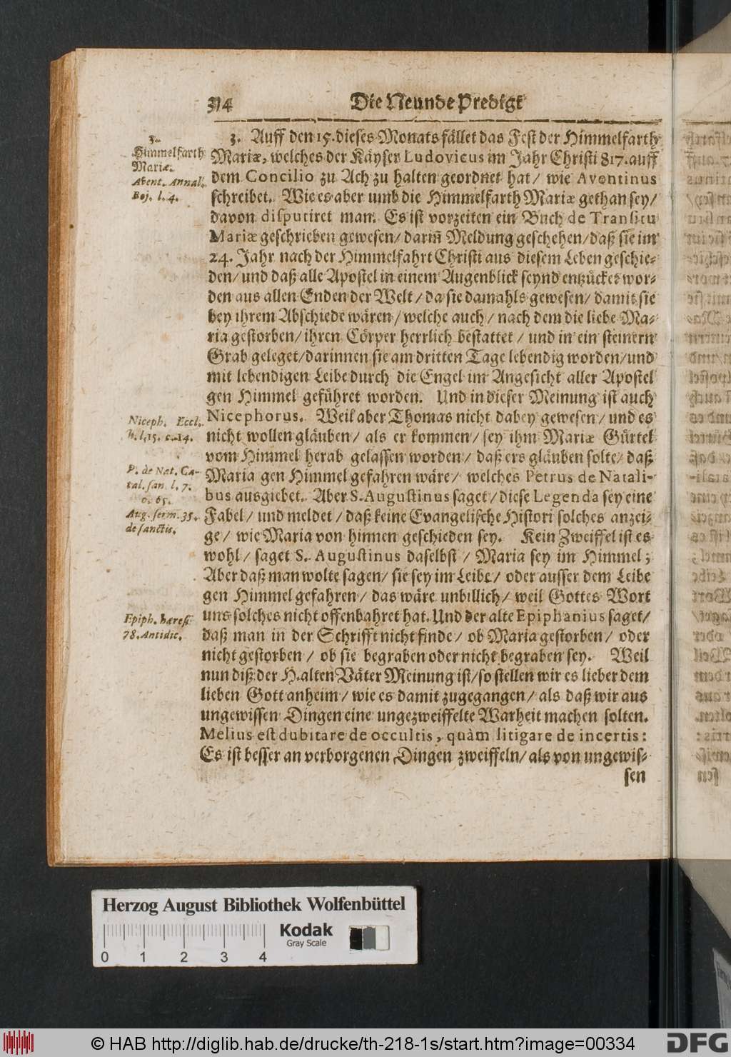 http://diglib.hab.de/drucke/th-218-1s/00334.jpg