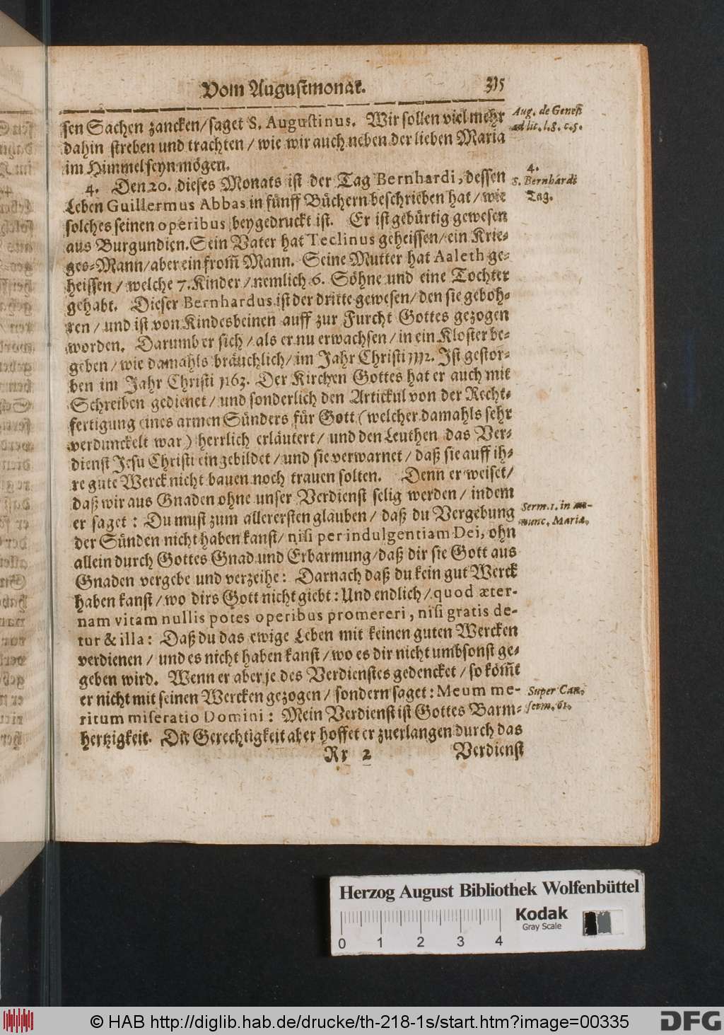 http://diglib.hab.de/drucke/th-218-1s/00335.jpg