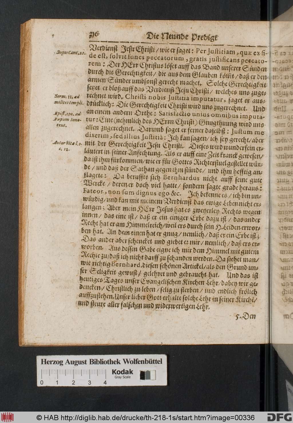 http://diglib.hab.de/drucke/th-218-1s/00336.jpg