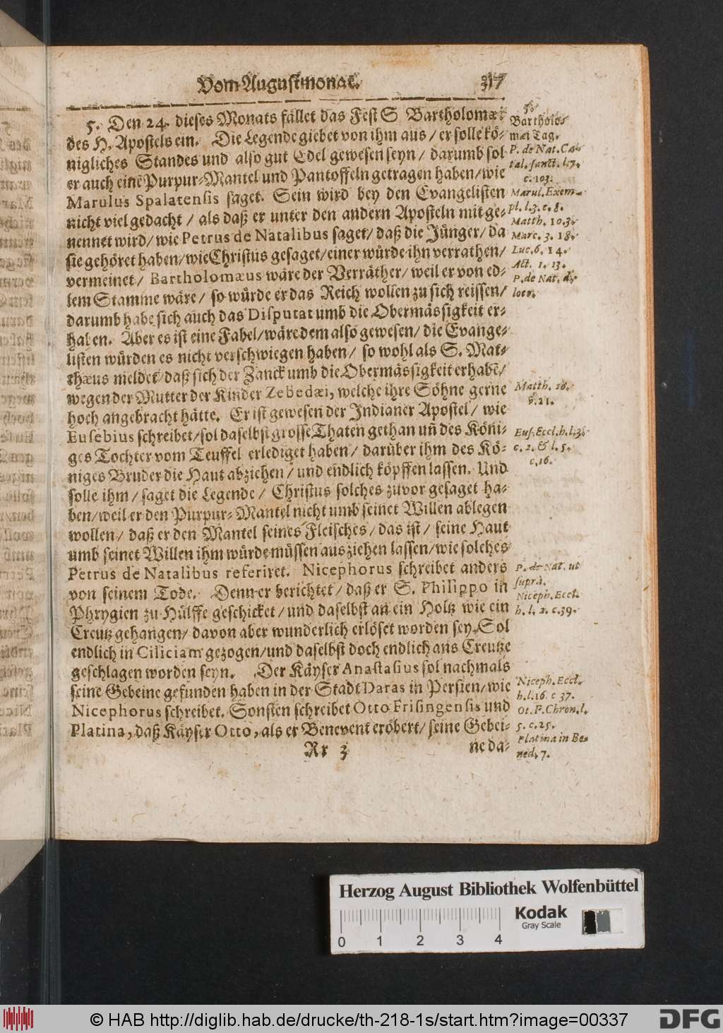 http://diglib.hab.de/drucke/th-218-1s/00337.jpg