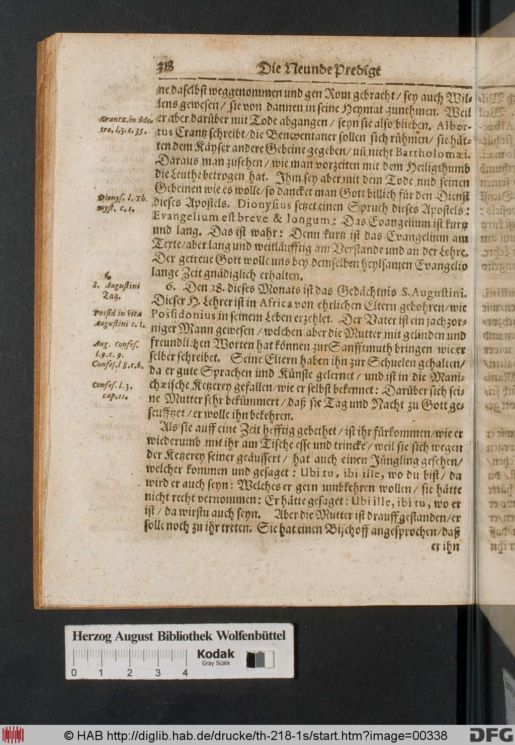 http://diglib.hab.de/drucke/th-218-1s/00338.jpg