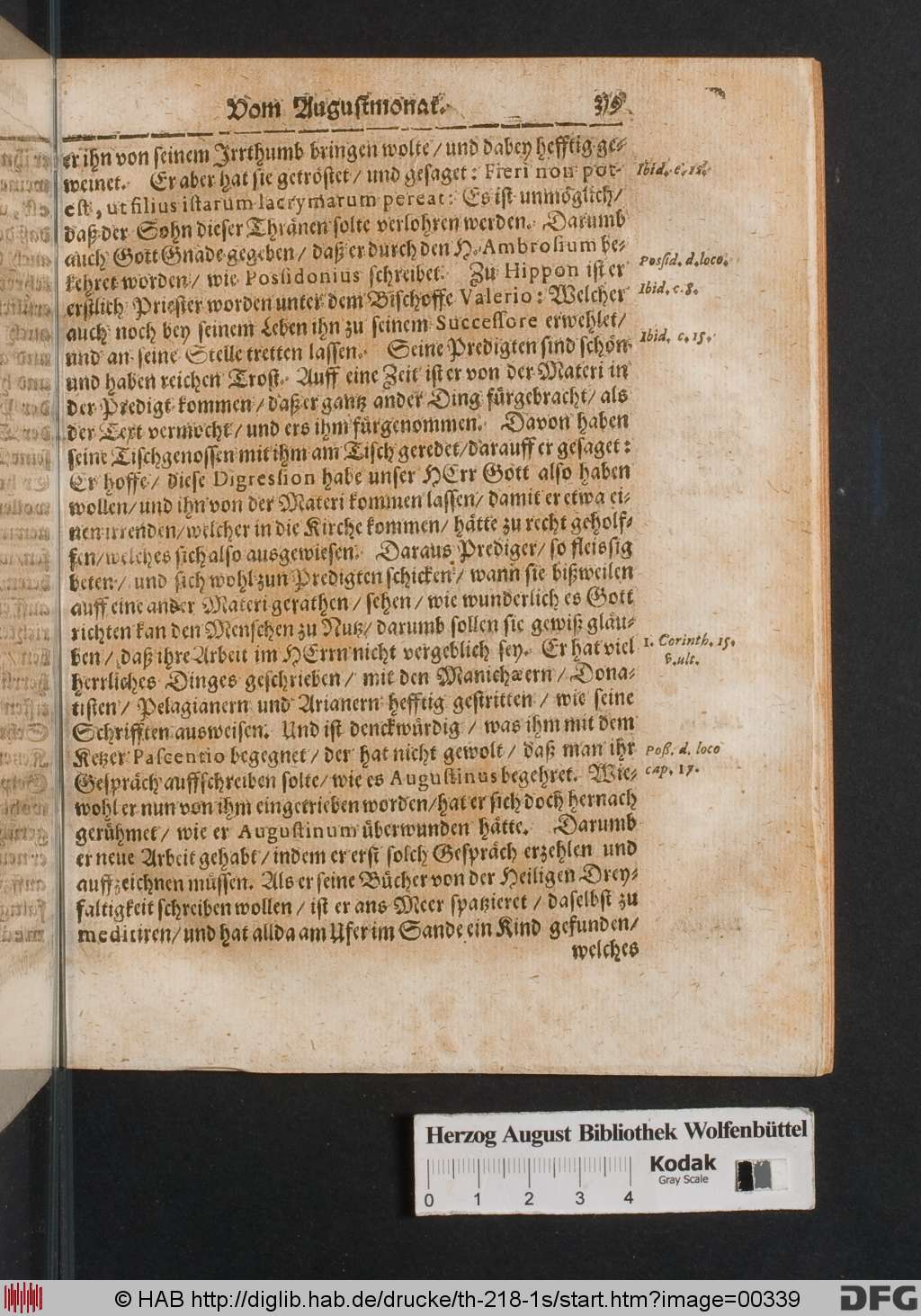 http://diglib.hab.de/drucke/th-218-1s/00339.jpg