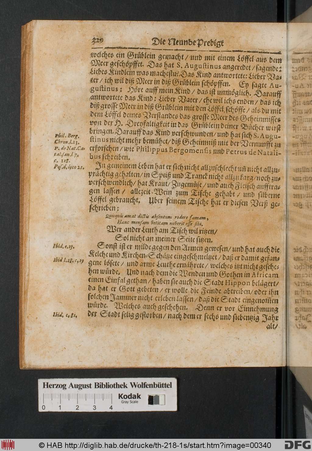 http://diglib.hab.de/drucke/th-218-1s/00340.jpg