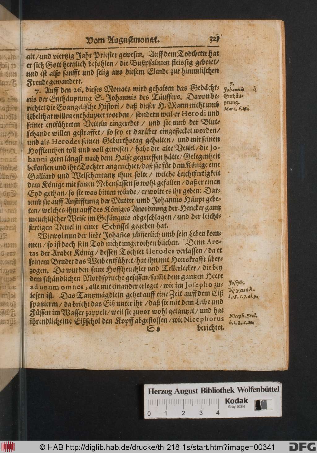 http://diglib.hab.de/drucke/th-218-1s/00341.jpg