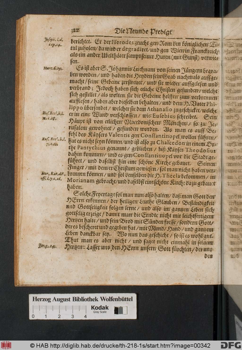 http://diglib.hab.de/drucke/th-218-1s/00342.jpg