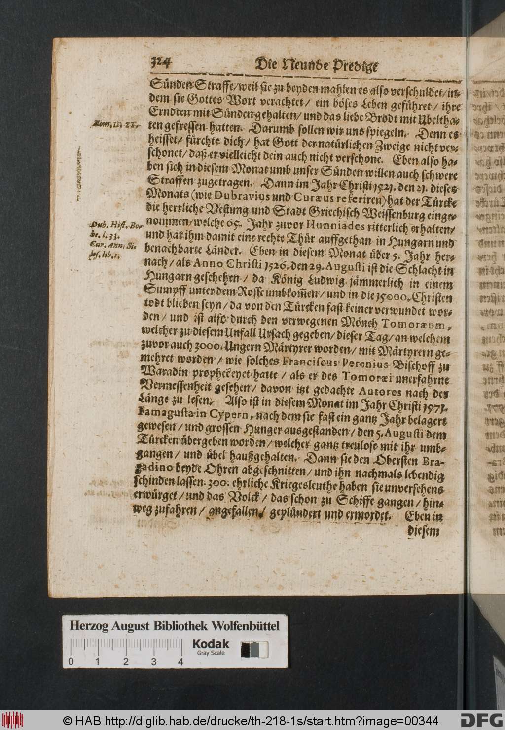 http://diglib.hab.de/drucke/th-218-1s/00344.jpg