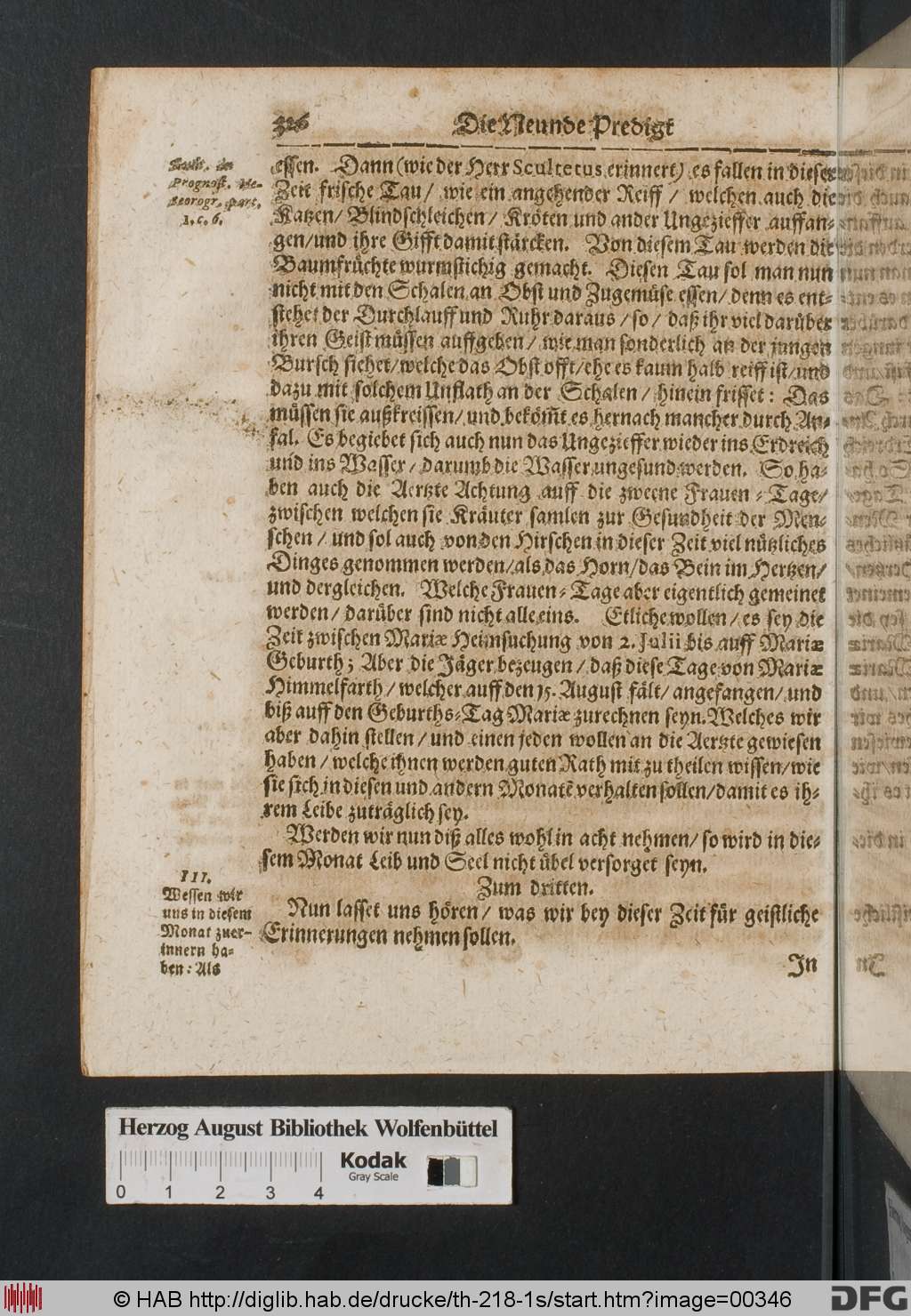 http://diglib.hab.de/drucke/th-218-1s/00346.jpg