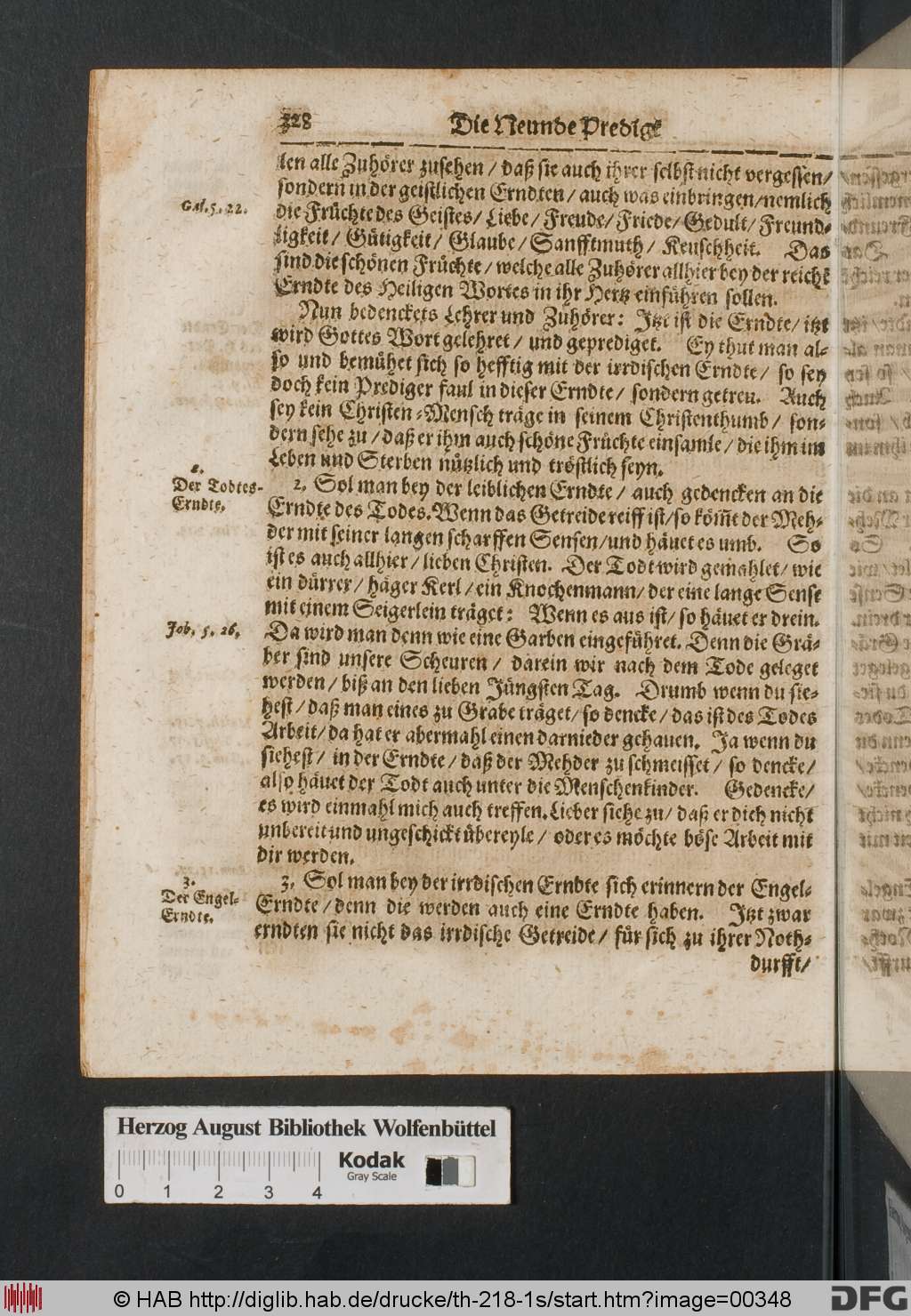 http://diglib.hab.de/drucke/th-218-1s/00348.jpg