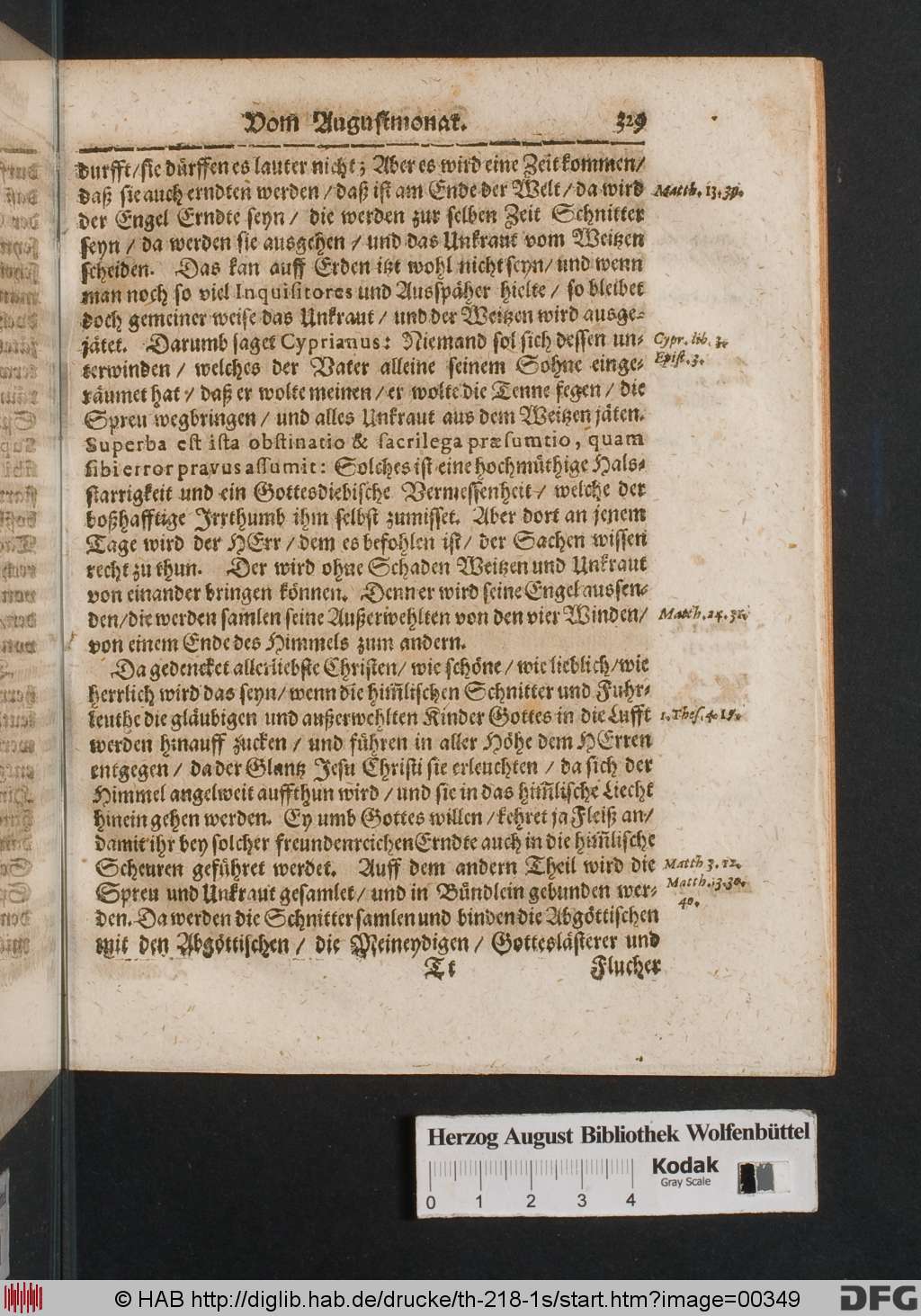 http://diglib.hab.de/drucke/th-218-1s/00349.jpg