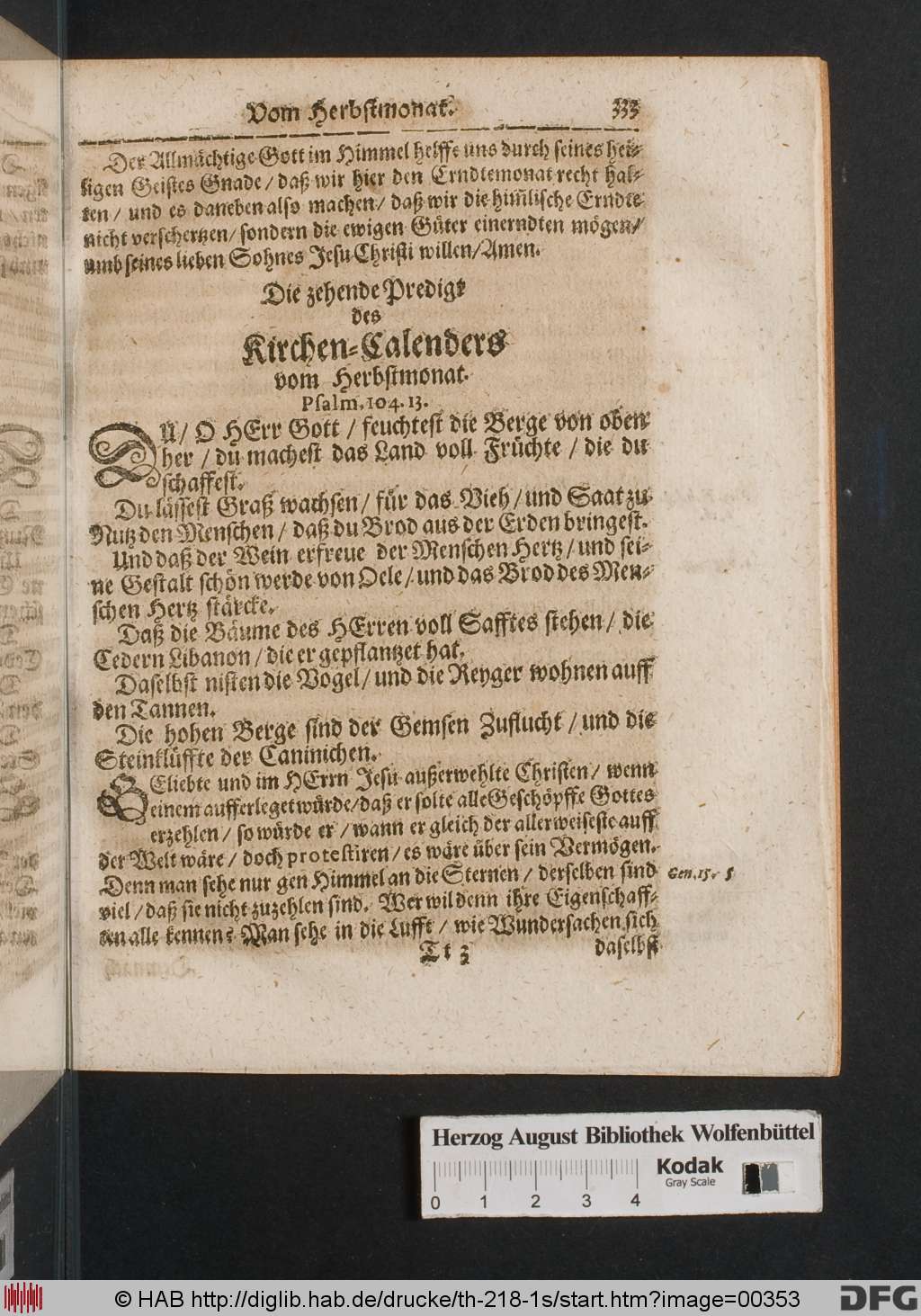 http://diglib.hab.de/drucke/th-218-1s/00353.jpg