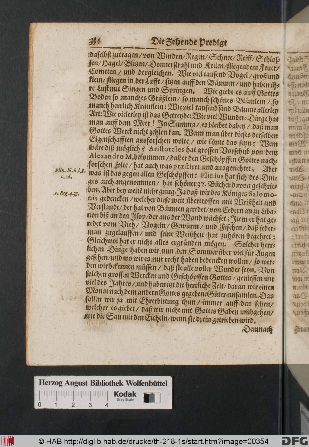 http://diglib.hab.de/drucke/th-218-1s/00354.jpg