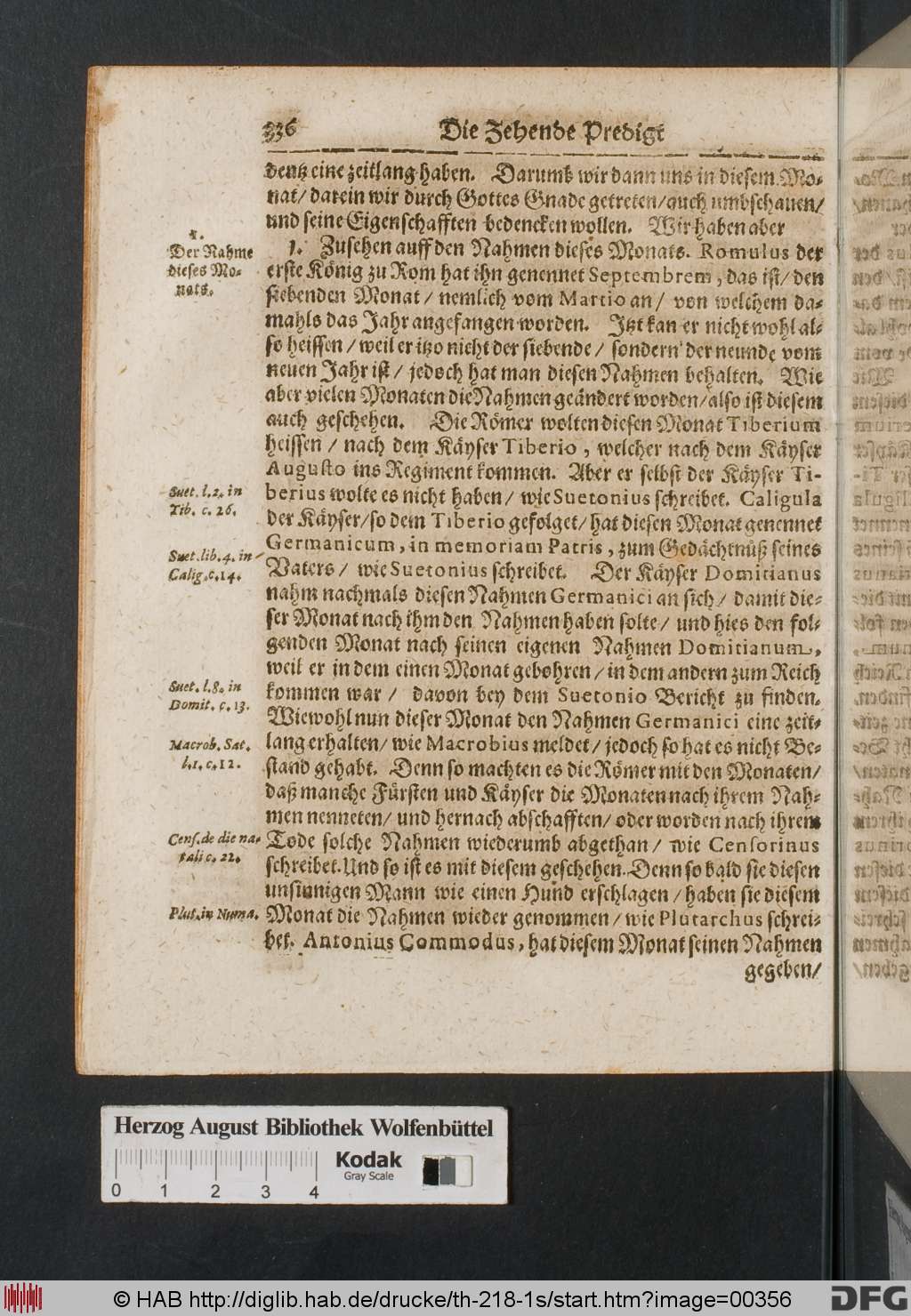 http://diglib.hab.de/drucke/th-218-1s/00356.jpg
